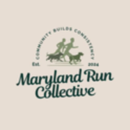 MD Run Collective