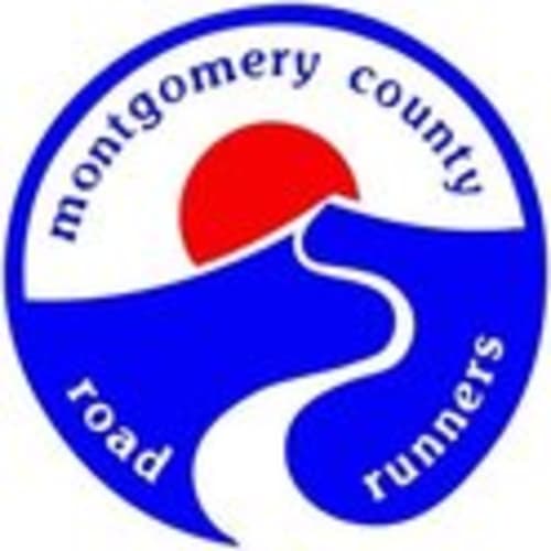 MCRRC Competitive Racing Team