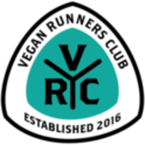 Vegan Runners Club