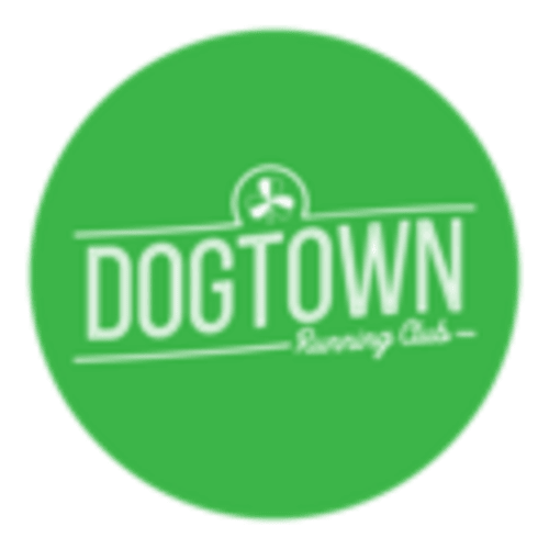 Dogtown Running Club