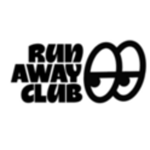 Runaway Club