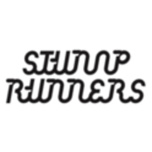 Stumprunners