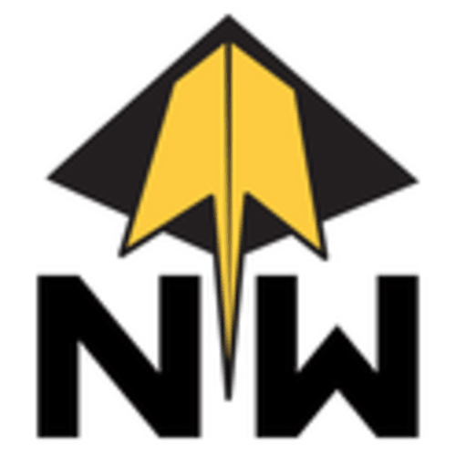 Northwest Trail Runners