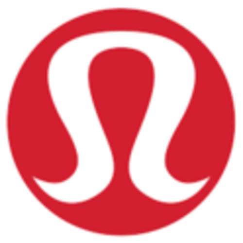 lululemon san antonio