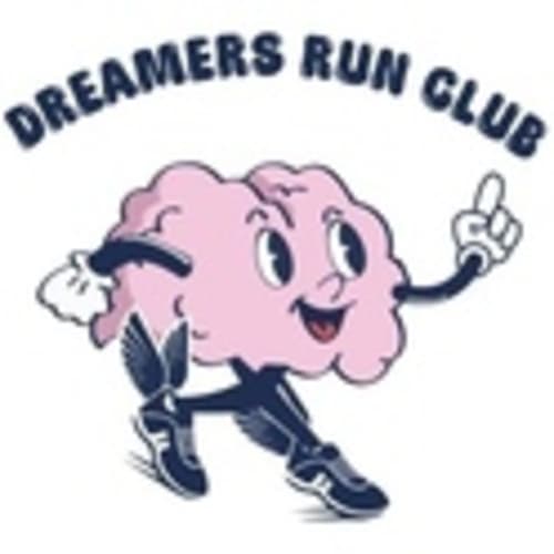 Dreamers Run Club