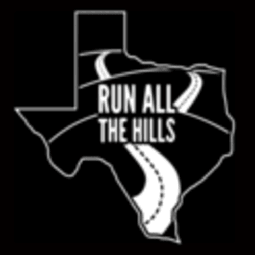 Run All The Hills