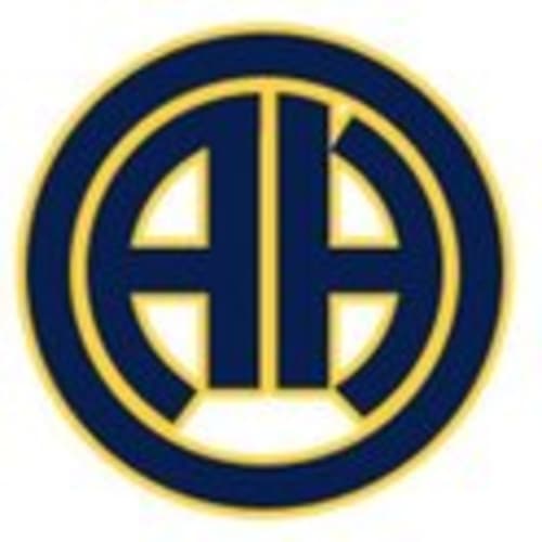 Alamo Heights Runners