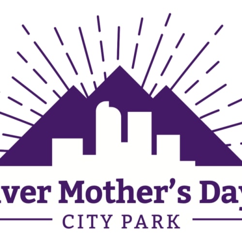 Denver Mother's Day 5k