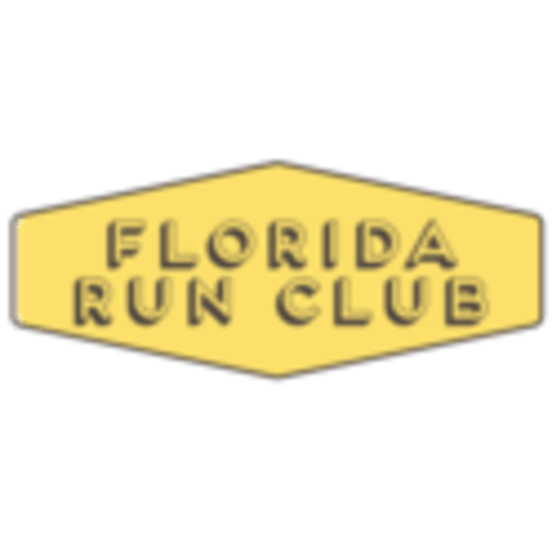 Florida Run Club