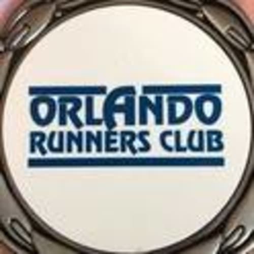 Orlando Runners Club