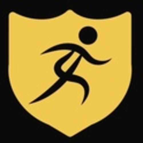 Knight Runners