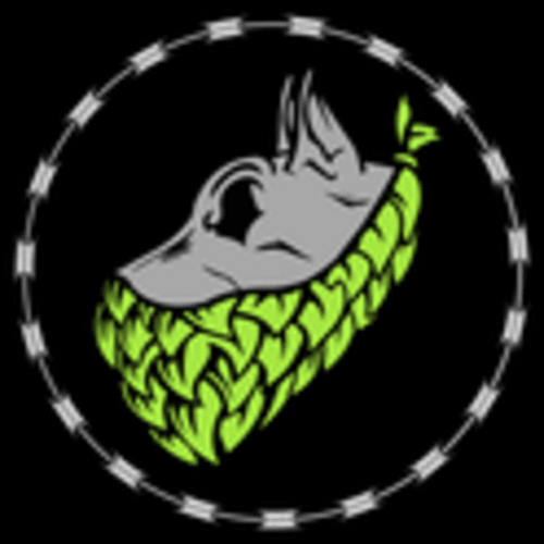 Tactical Brewing Running Club