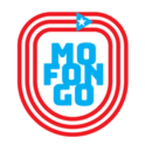 Mofongo Run Club