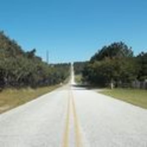 Central Florida Hill Hunters