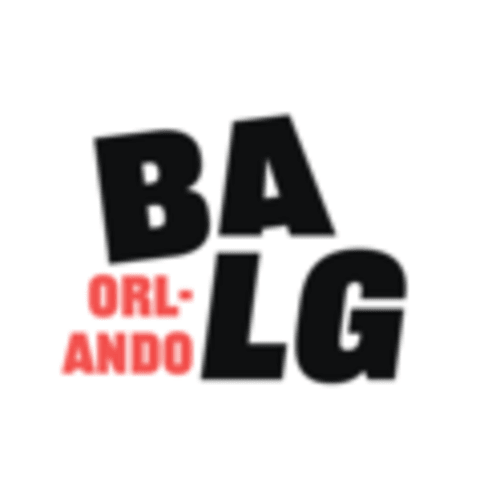 Badass Lady Gang Orlando