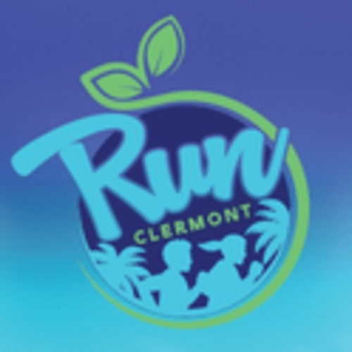 Run Clermont