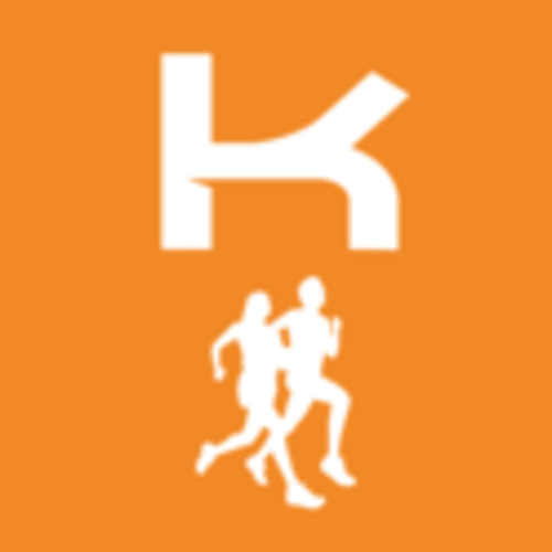 KZN Running Club