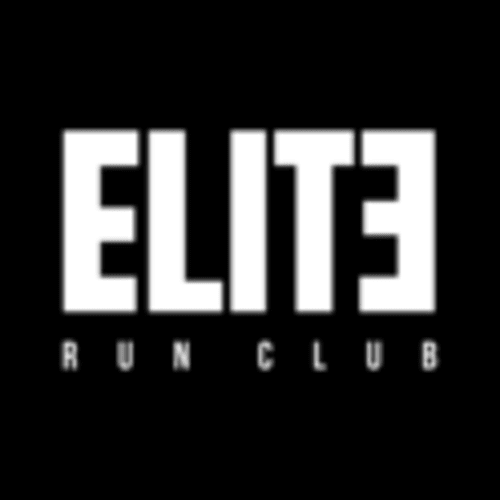 ELITE RUN CLUB
