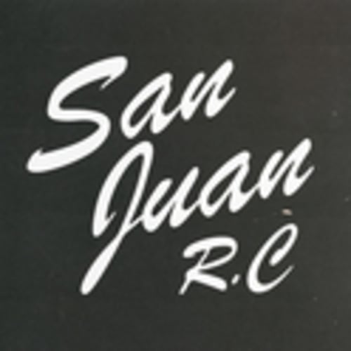 San Juan Run Club