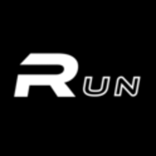 Resilient Run Crew