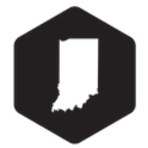 Run for Beer - Indiana
