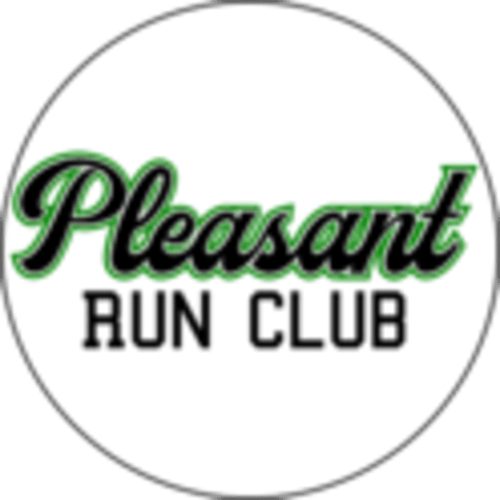 Pleasant Run Club