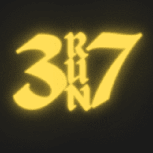 3RUN7