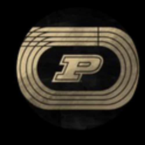 Purdue XC and Track