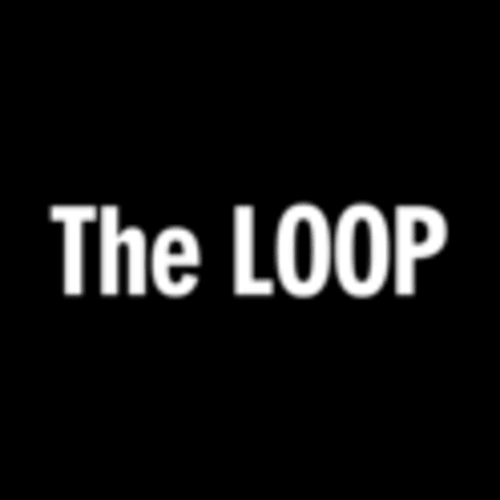 The Loop