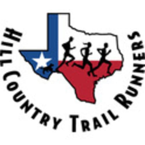 Hill Country Trail Runners