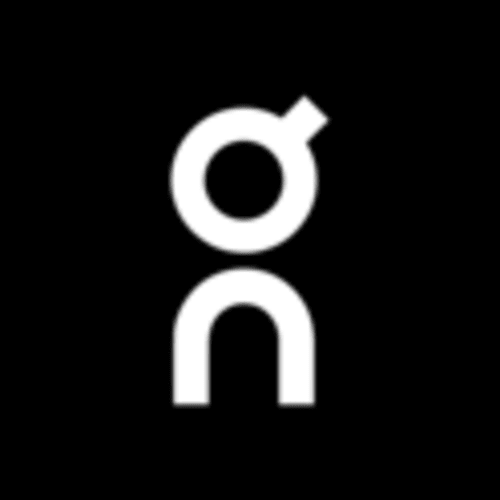 On Run Club Austin South Congress