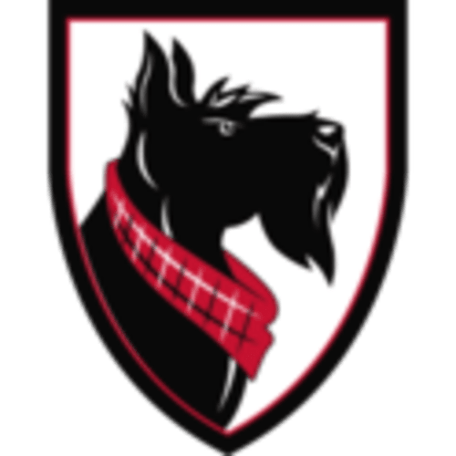 Carnegie Mellon XC Alumni