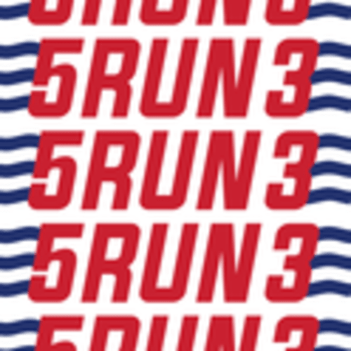 5RUN3
