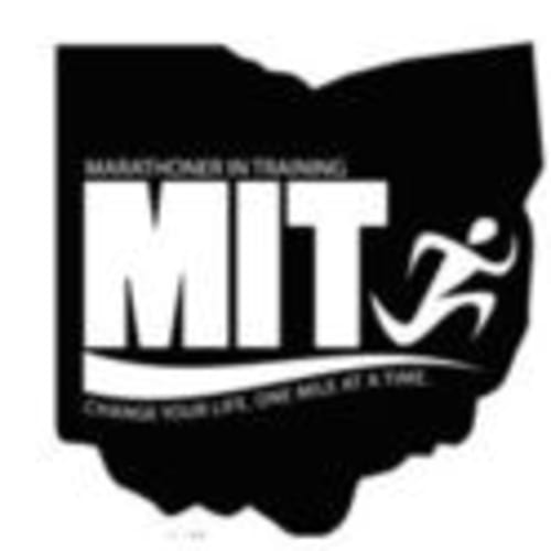 MIT - Marathoners In Training