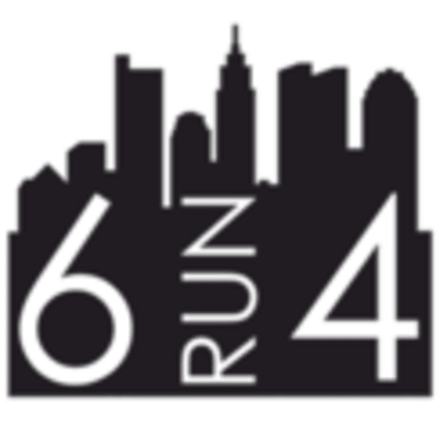 6run4