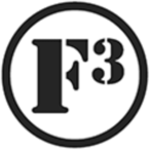 F3Run