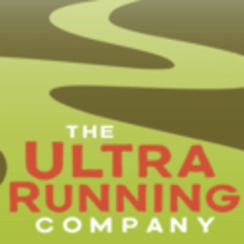 URC Ultra Runners