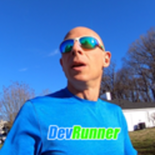 DevRunners Galore