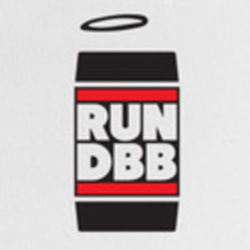 RunDBB