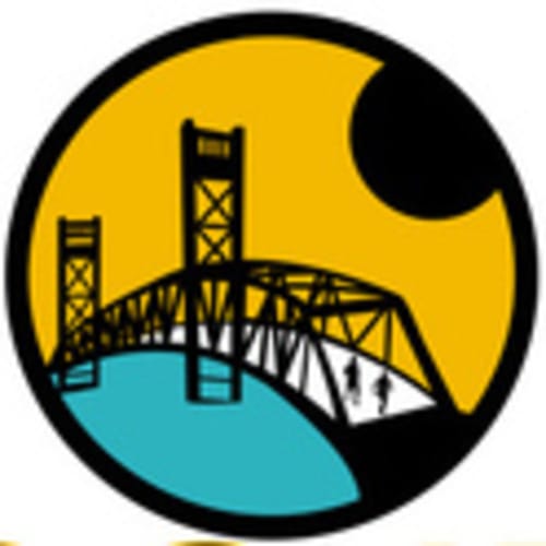 Bold City Runners