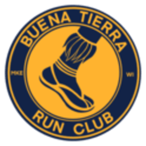Buena Tierra Run Club