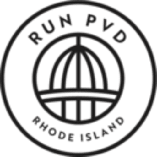 Run Wayland Square