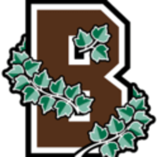 Brown XC and Track Alumni