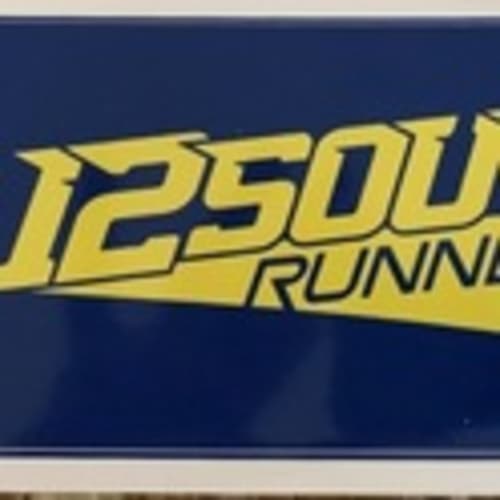 12South Runners