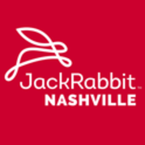 JackRabbit Runners