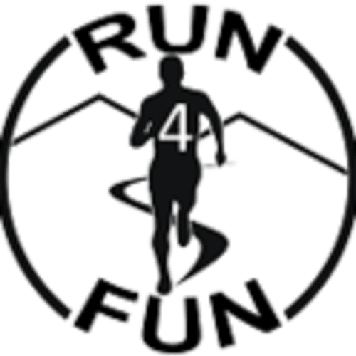 Run4Fun Utah