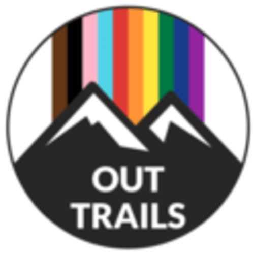 Out Trails