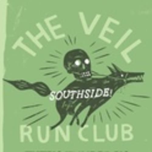 Southside Striders