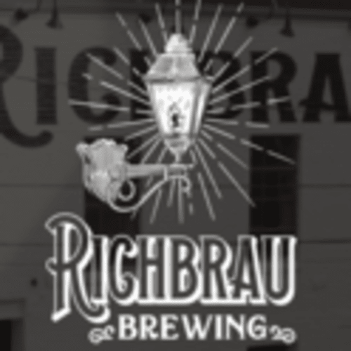 Richbrau Ramblers