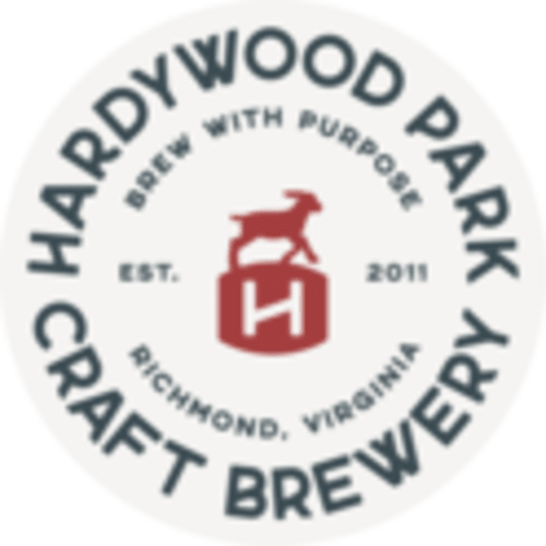 Team Hardywood